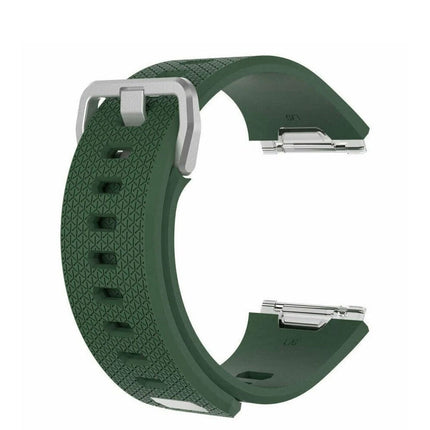 Fitbit Ionic Replacement Band Olive