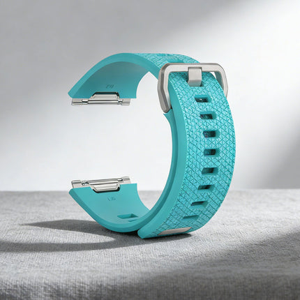 Fitbit Ionic Replacement Band Teal