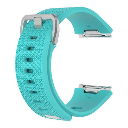 Fitbit Ionic Replacement Band Teal
