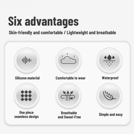 Pink Fitbit Versa 2 Watch Repacement Silicone Sport Fitness Band Strap Wristband Lite