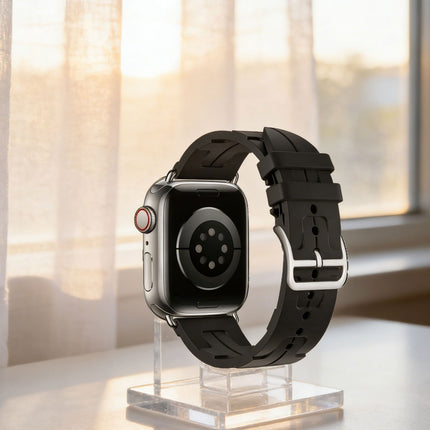 For Hermes Apple Watch iWatch Band Series 11 46mm SE 3 44mm Ultra 49mm