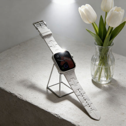 For Hermes Apple Watch iWatch Band Series 11 46mm SE 3 44mm Ultra 49mm