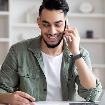 Apple Watch Band Series 11 10 9 42mm 46mm SE 3 SE 2 40mm 44mm iWatch Strap