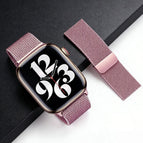 38mm/40mm/41mm/42mm