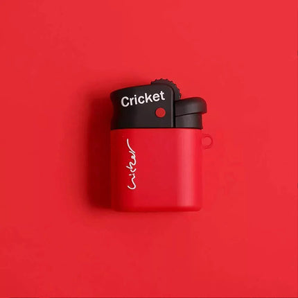 Airpods 1 2 Pro 2nd generation earphone Shockproof Silicon Case Cartoon Cover