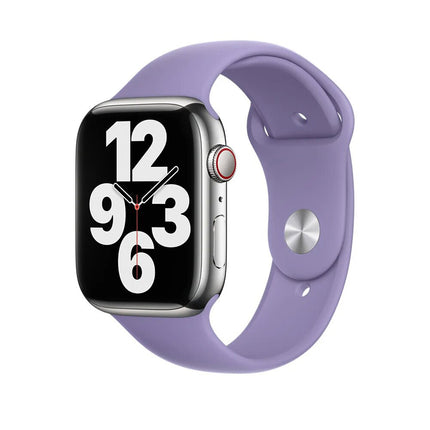 For Apple Watch Band Strap Series 11 10 SE 42mm 46mm Ultra 49mm iWatch