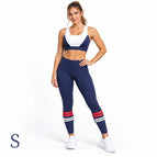 S