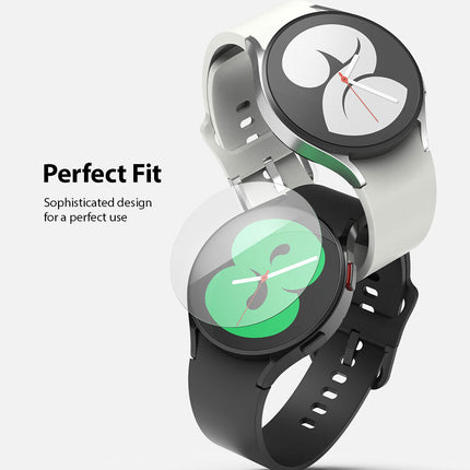 Samsung Galaxy Watch4  40mm 44mm HYDROGEL Screen Protector