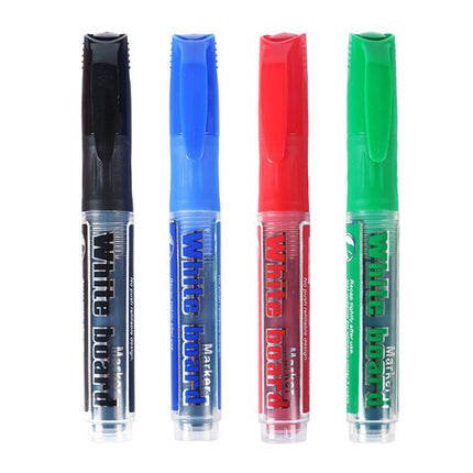 Whiteboard Markers Non-toxic Erasable Mark Pen Splendid&Co.
