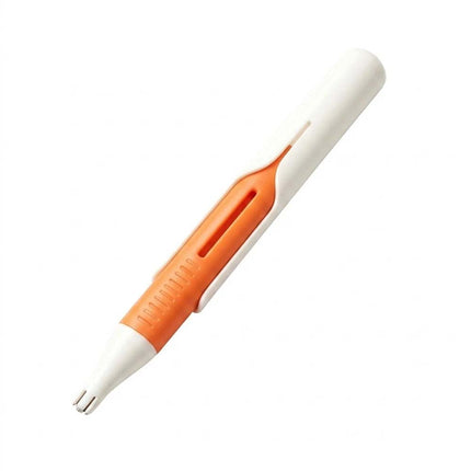 3Pcs Automatic Diamond Paint-ing Bead Dispenser, Diamond Art Tools Pen No Wax Needed