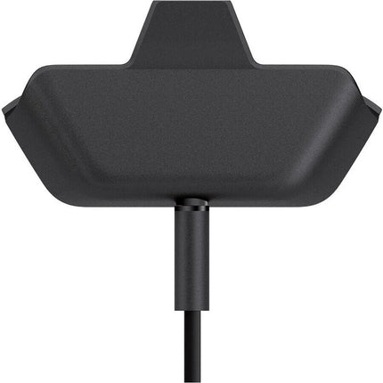 Stereo Headset Adapter Audio Headphone Converter For Xbox One Game Controller
