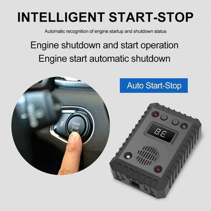 Rat Repeller Ultrasonic Electronic Mouse Rat Mosquito Repeller Car Powered & USB