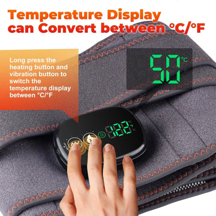 Flexible Waist Support Wrap Comfort Accessory for Back and Waist