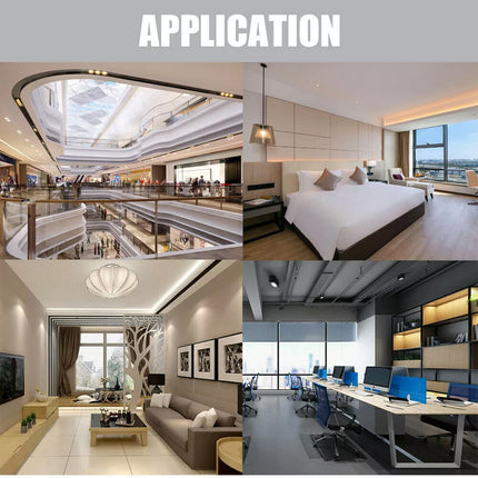 Hepa Filter Replacement for Xiaomi Mi Air Purifier 2H 2S 2C 3 3H 3C Pro Class 1