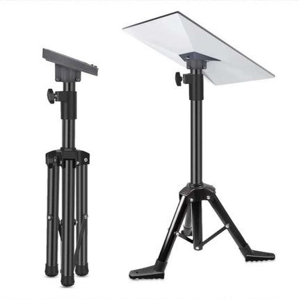 Portable Tripod Stand for StarLink Gen 3 Adjustable Starlink Mount Pipe Adapter