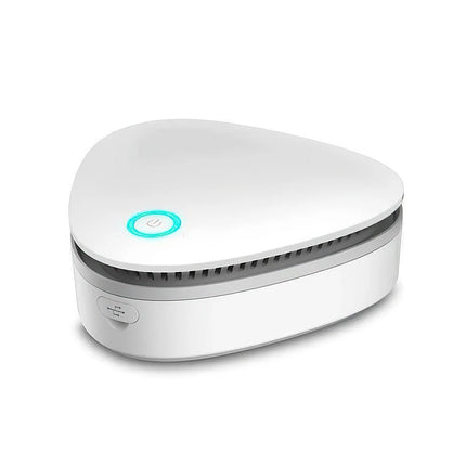 Ozone Odor Remover Machine for Smoke Smell, Ultimate Odor Remover for Home