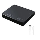 1PC