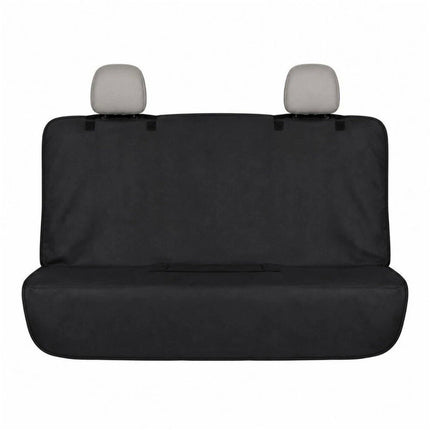 Non-Slip Rear Bench Towel Seat Covers Quick Dry Sports Auto Cushion Running