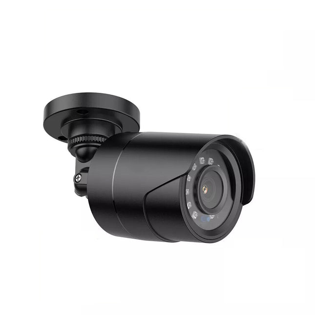 1080P 4in1 Security Camera Analog Surveillance Cameras IR Night Vision