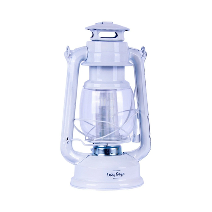Retro Hurricane Lantern Outdoor Camping Hanging Party Decor Lamp Pergola Tent