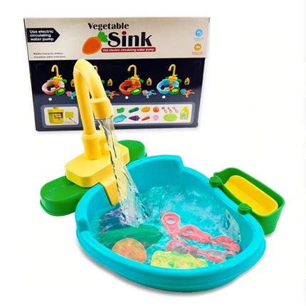 Bird Bath for Cage Parrot Shower Bathtub with Faucet Automatic Bird Bath Shower