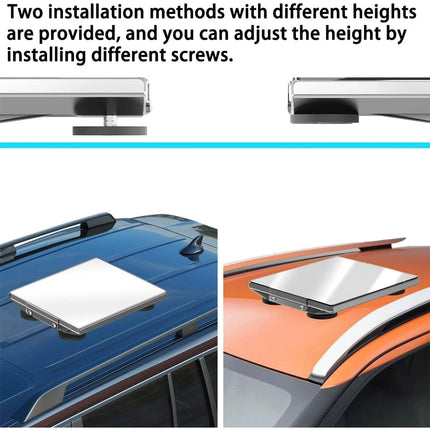 Starlink  Roof Mount Kit Starlink Mount