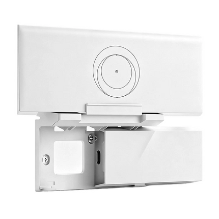 Starlink Gen 3 Router and Power Supply Wall Mount Kit Bracket for Starlink Gen 3