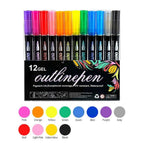 12Colours