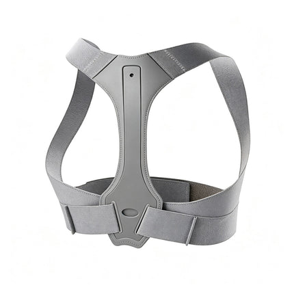 Posture Clavicle Back Support Corrector Back Straight Shoulders Brace Strap