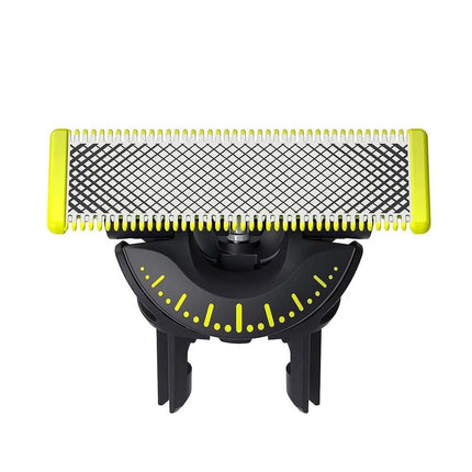 3Pcs Shaver Replacement Blade For Philips QP420/60 For OneBlade 360 Blades Electric Shaver Trimmer