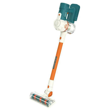 3 in 1 Vacuum That Really Works, Toy Vacuum Cleaning Set Gift