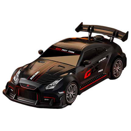 4Color RC Car Toy 2.4G Drift Racing Remote Control Car High Speed RC Racing Car Toy