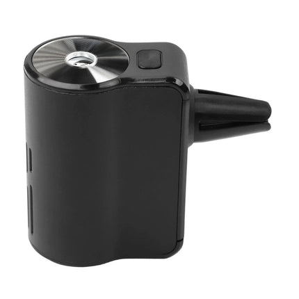 Car Diffuser Air Freshener Smart Car Fragrance Air Freshener Oil Aroma Diffuser