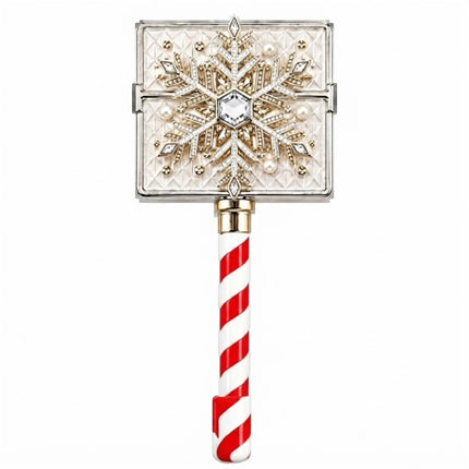 1Pcs Portable Christmas Payment Magic Wand Contactless Payment Sleeve Daily Use