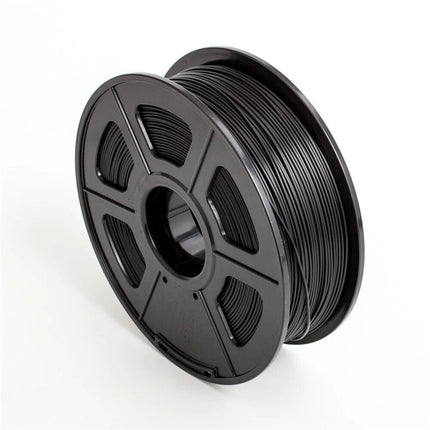 Cybridge 3D Printer 3D Filament Resin Standard PLA Spool 1.75mm 1Kg Spool