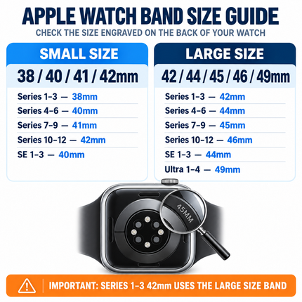 Black Milanese Loop Stainless Steel Band For Apple Watch Series SE 12 11 10 42mm 46mm 40mm  44mm Bands