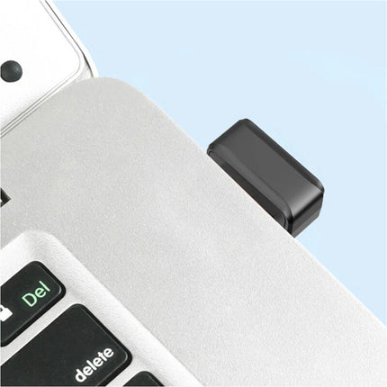 USB Fingerprint Key Reader for Windows 7/8/10/11 Hello Security Key Biometric Sc