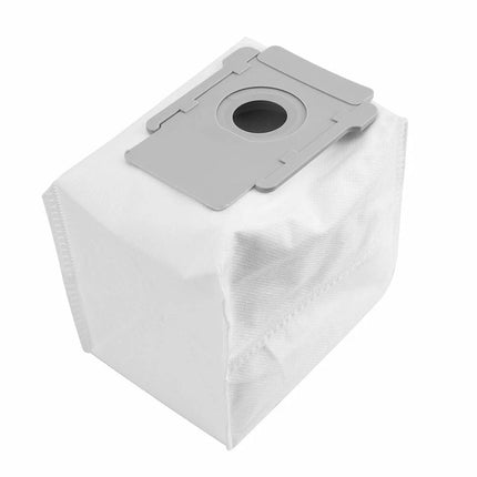 8PCS Disposal Vacuum Dust Bags Kits For iRobot Roombai7 i7 E5 E6 s9 Replacements