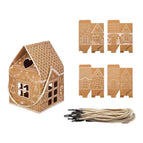 DD4046 24 PCS