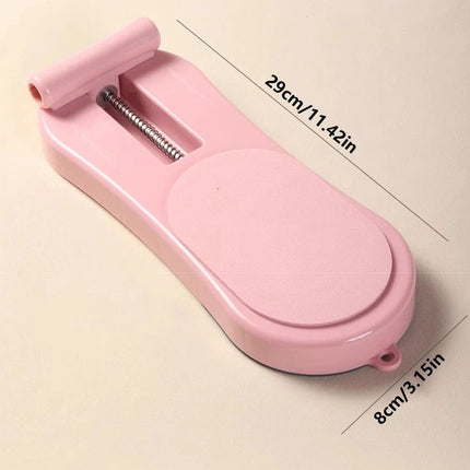 Foot Arch Trainer Toe Training Device Toe Muscle Strengthener Foot Recovery Tool