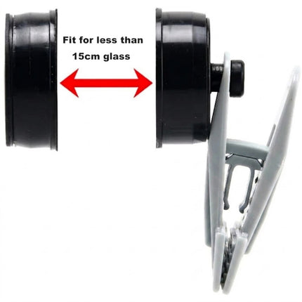 Fish Tank Seaweed Vegetable Clip  Fish Tank Feeding Clip Aquarium Tool