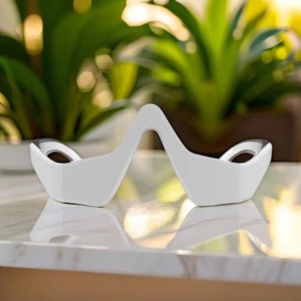 Revitaleyes Advanced Under-Eye Renewal Therapy Revital Eyes Red Light Glasses