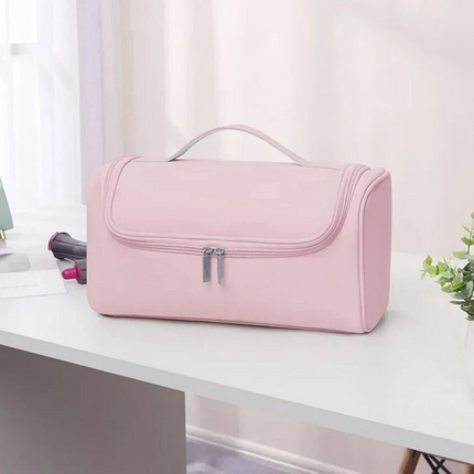Travel Case Carrying Storage Bag for Dyson Supersonic Hair Airwrap Dryer