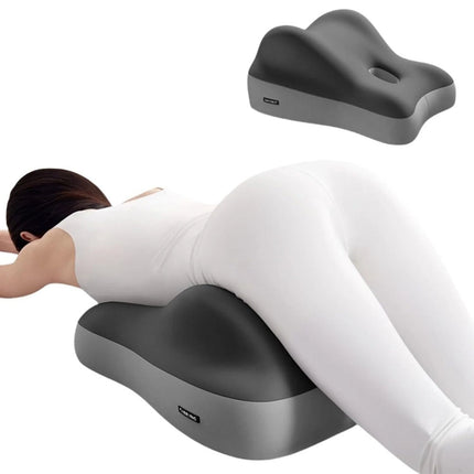 Adult Memory Foam Pillow, Wedge Pillow