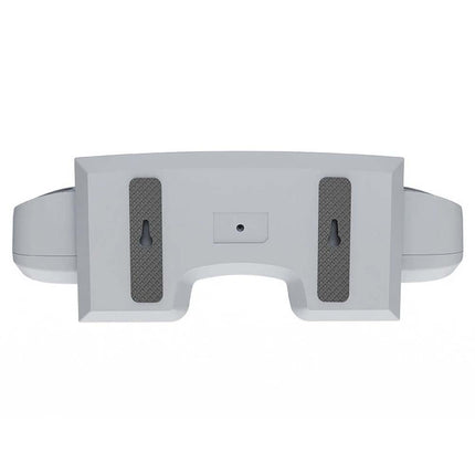 For Meta Quest 3 Accessories VR Handle Controller Storage Dock Charging Stand
