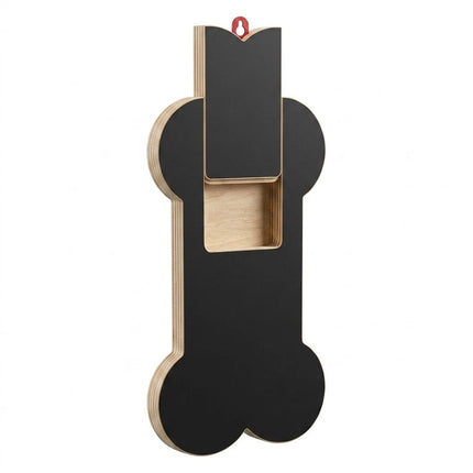 Dog Nail Scratch Board File Double Sided Mat Pet Scratching Pad Grinder Daily