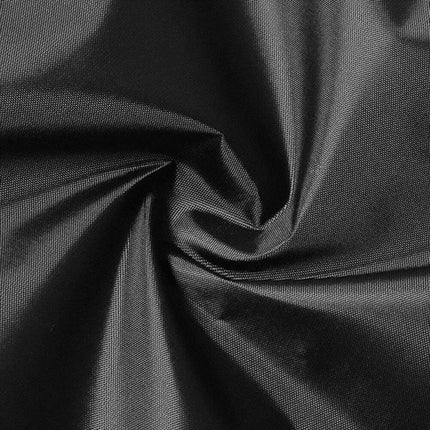 Waterproofs Billiard Pool Table Cover Outdoor Dustproof Pool Table Cover 8FT