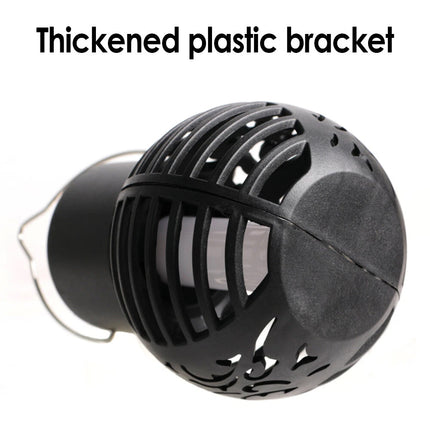 4PCS Solar LED Flame Hanging Light Flickering Dancing Outdoor Garden Lantern Lamp