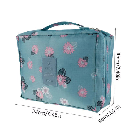 179Pcs Beginner Crochet Hooks Kit 5 Roll Yarn Knitting Needles Sewing Tools Set