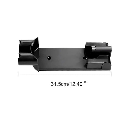 Wall Mount Docking Station Replacement Bracket Holder for Dyson V7 V8 Vacuums
